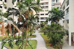 Blk 408 Pasir Ris Drive 6 (Pasir Ris), HDB Executive #608623271